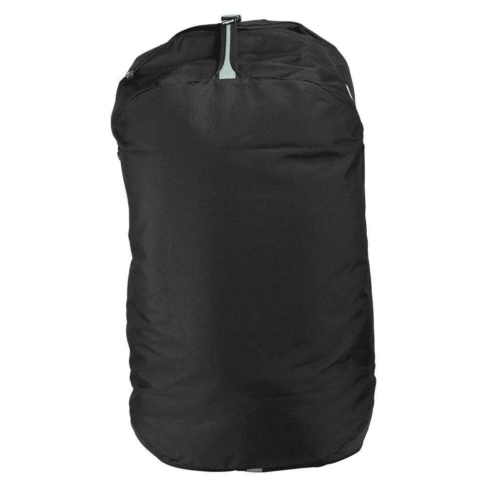 Thule GoPack 28" Cargo Duffel w/ Mid Blue Accent