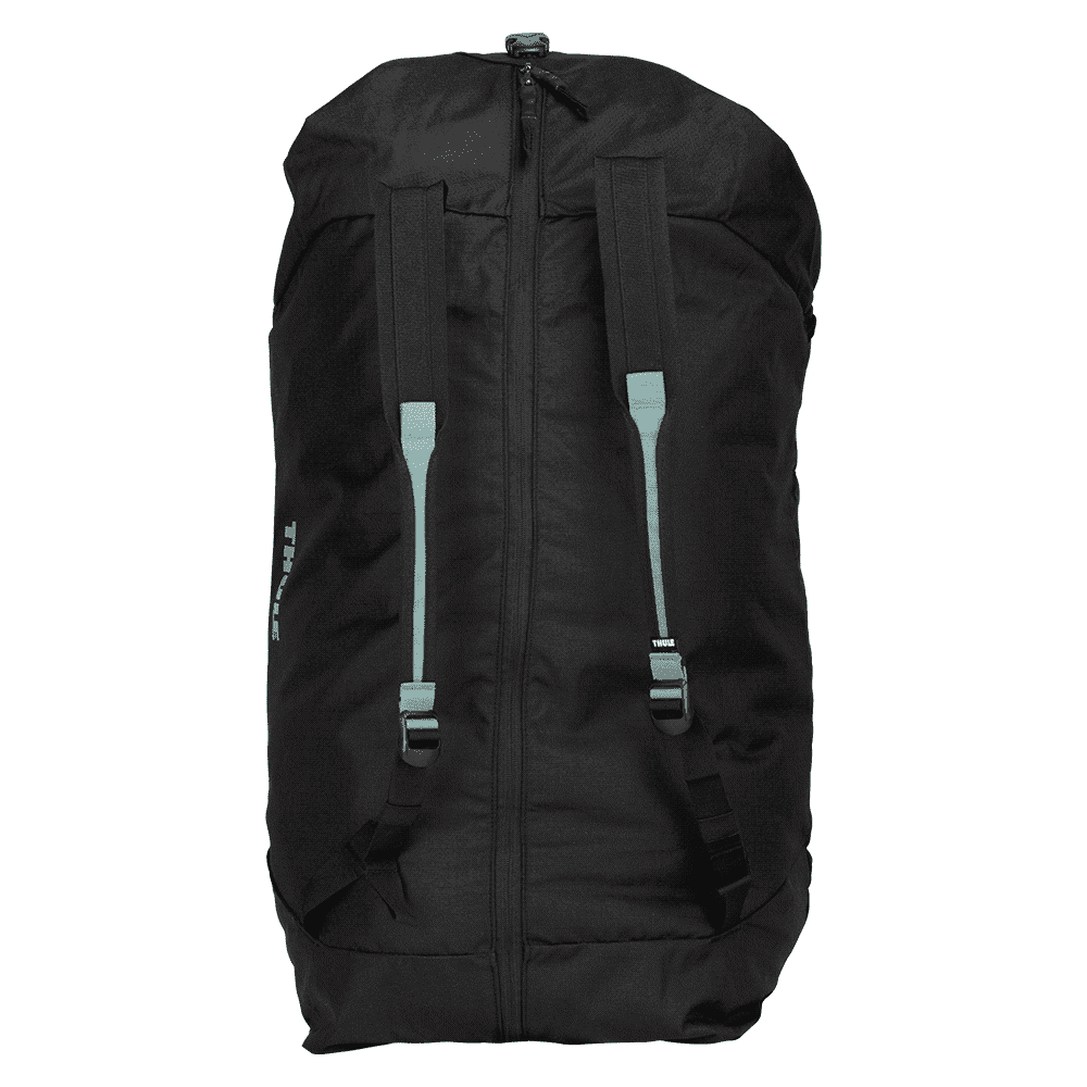 Thule GoPack 28" Cargo Duffel w/ Mid Blue Accent
