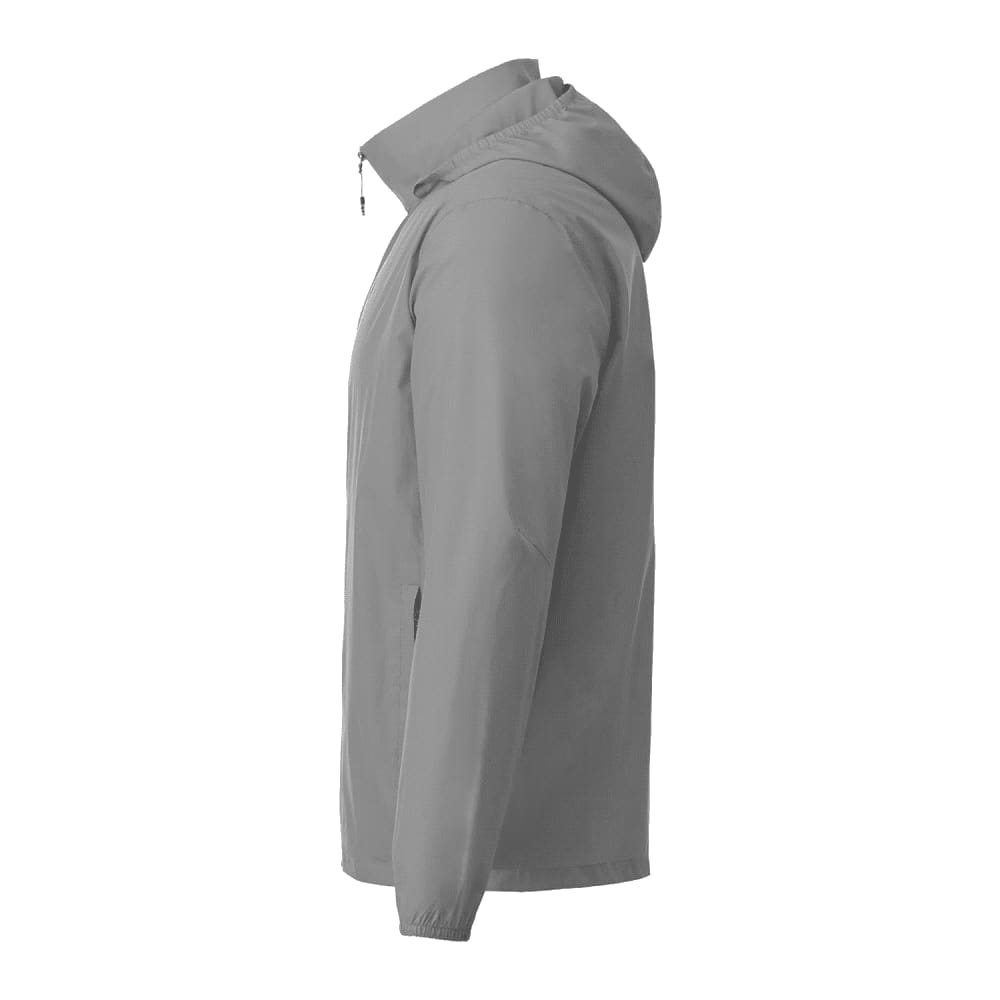 Men's TOBA Packable Jacket