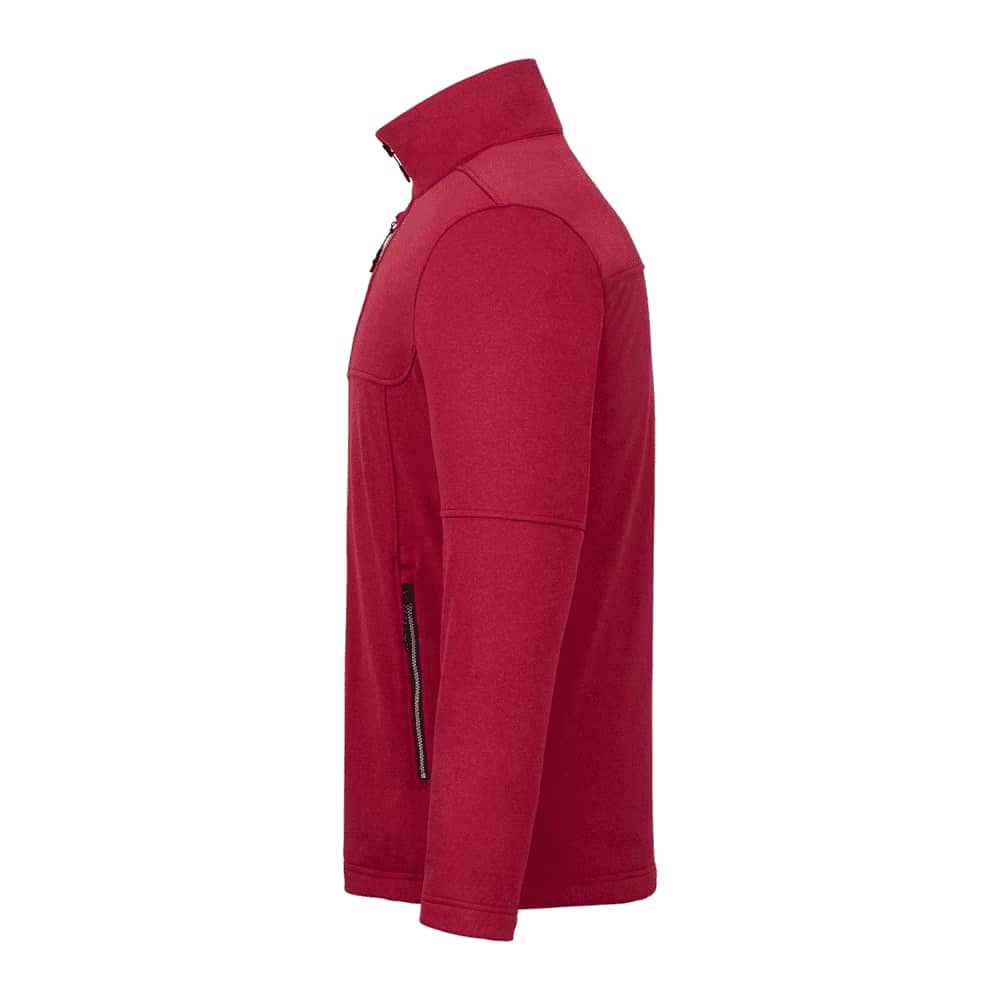Men's Joris Eco Waterproof Softshell Jacket
