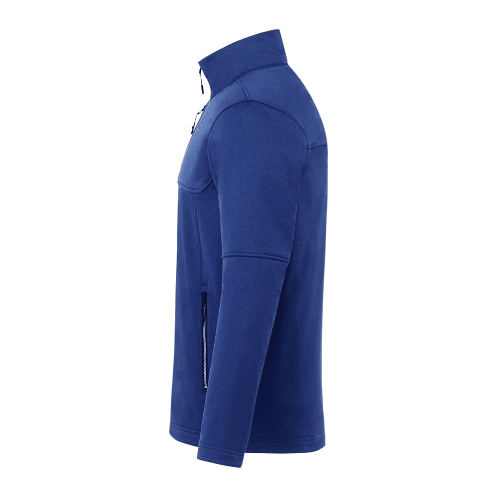 Men's Joris Eco Waterproof Softshell Jacket