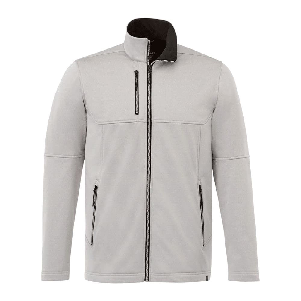 Men's Joris Eco Waterproof Softshell Jacket