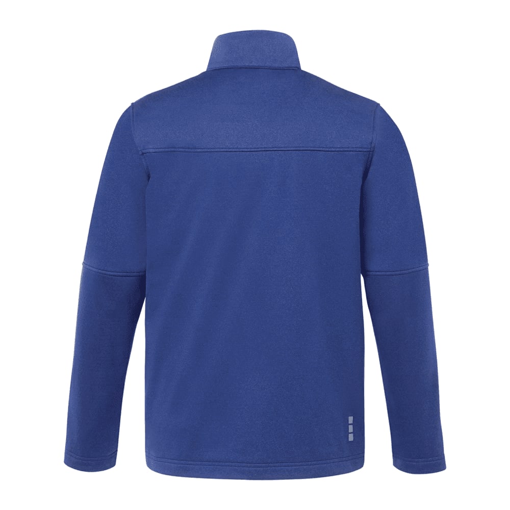 Men's Joris Eco Waterproof Softshell Jacket