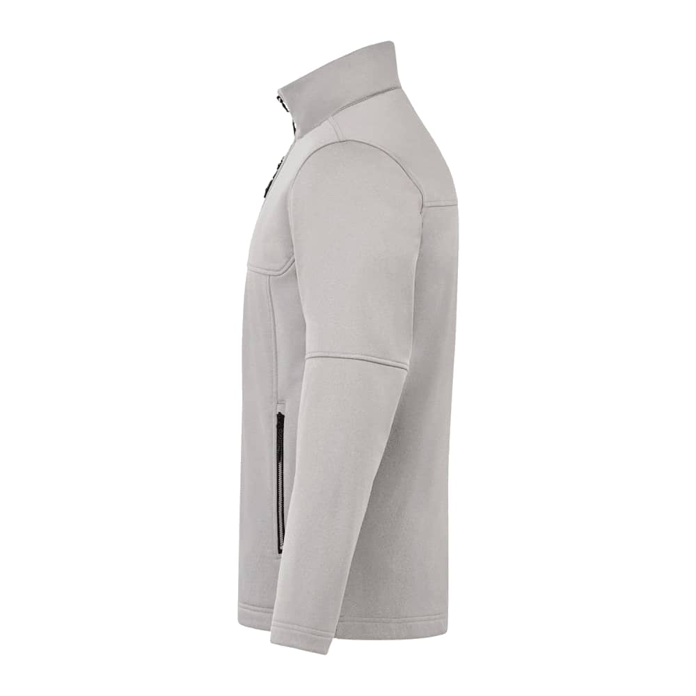 Men's Joris Eco Waterproof Softshell Jacket