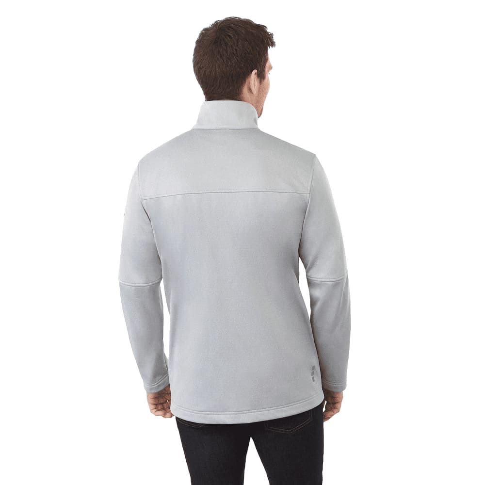 Men's Joris Eco Waterproof Softshell Jacket