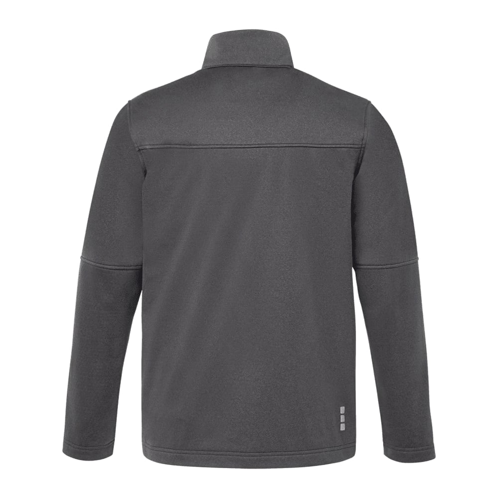 Men's Joris Eco Waterproof Softshell Jacket