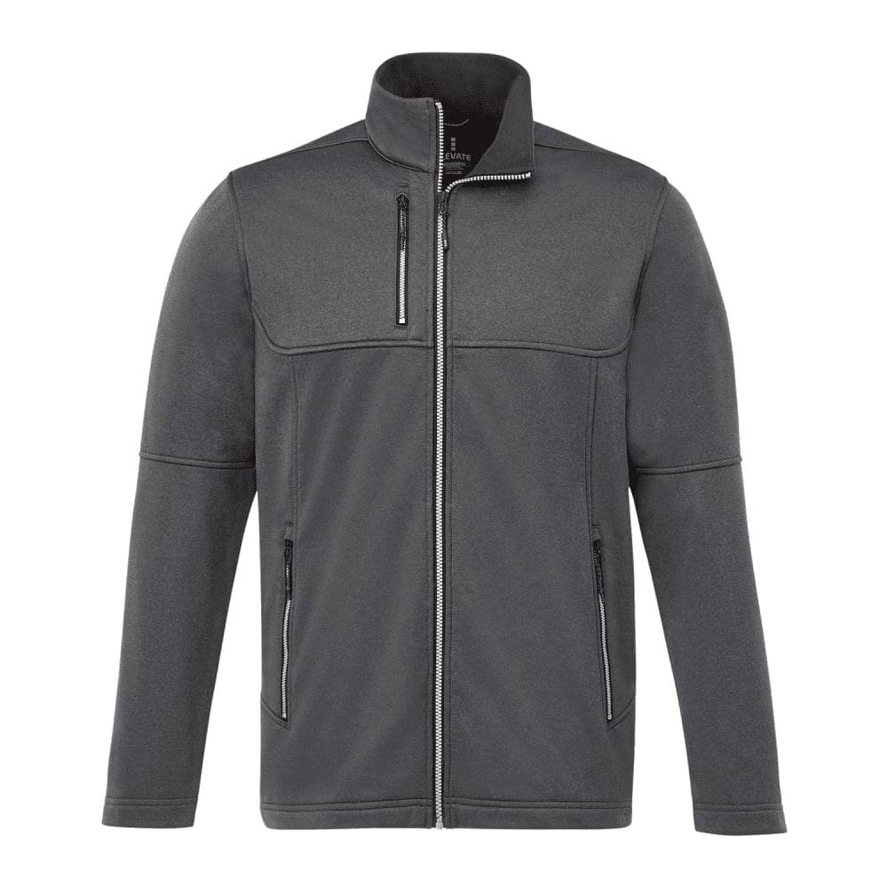 Men's Joris Eco Waterproof Softshell Jacket