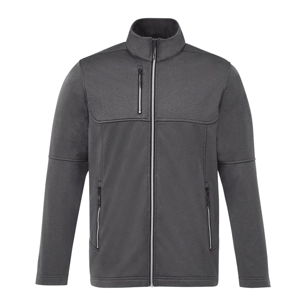 Men's Joris Eco Waterproof Softshell Jacket