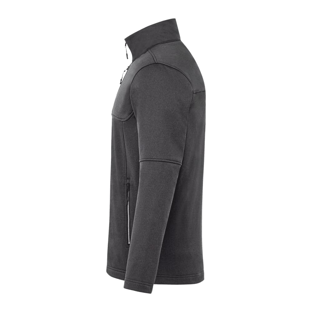 Men's Joris Eco Waterproof Softshell Jacket