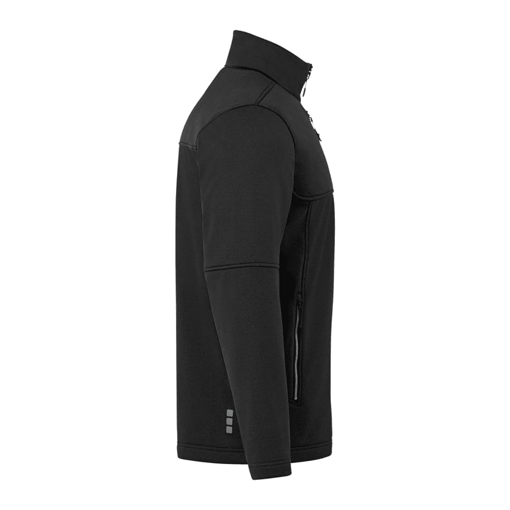 Men's Joris Eco Waterproof Softshell Jacket