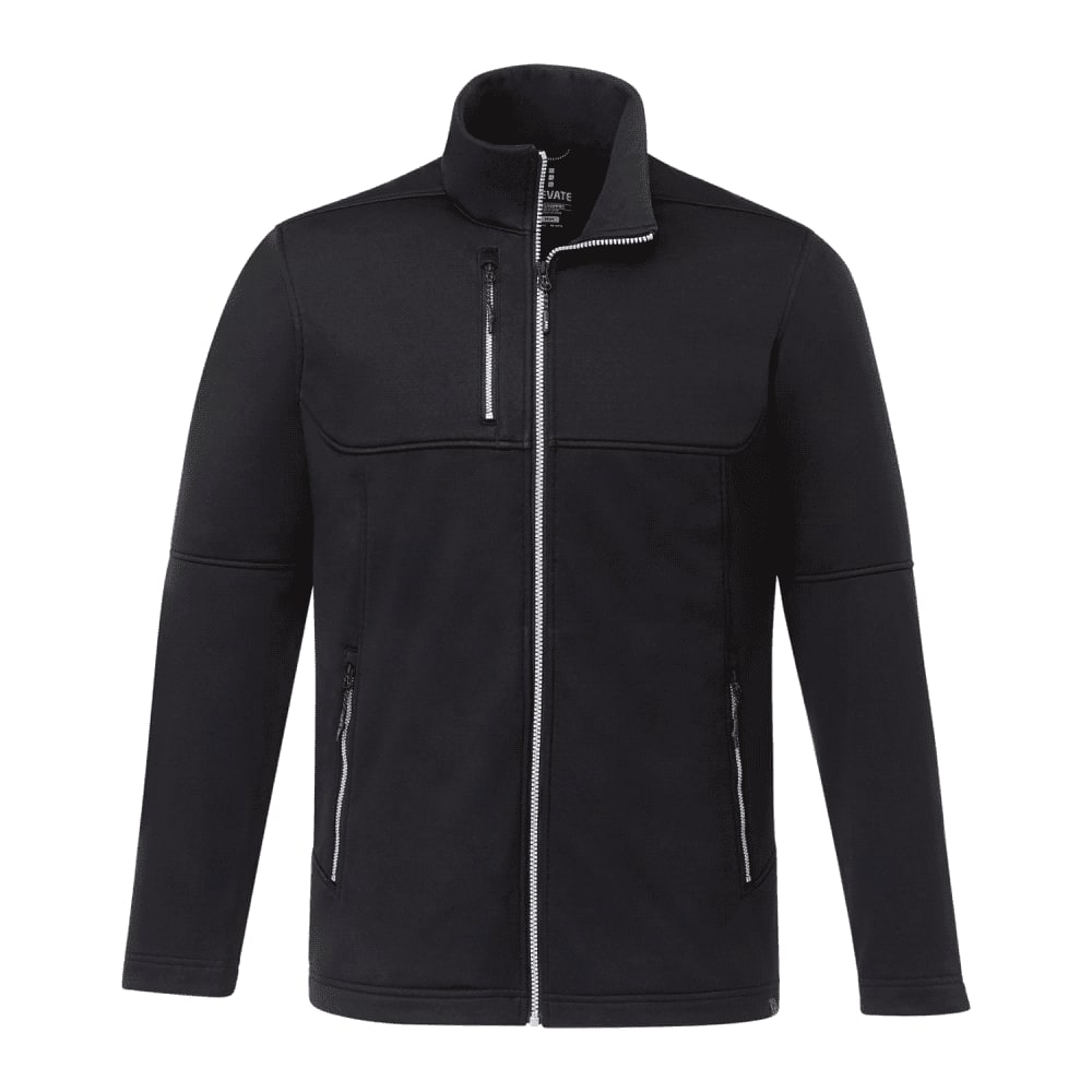 Men's Joris Eco Waterproof Softshell Jacket