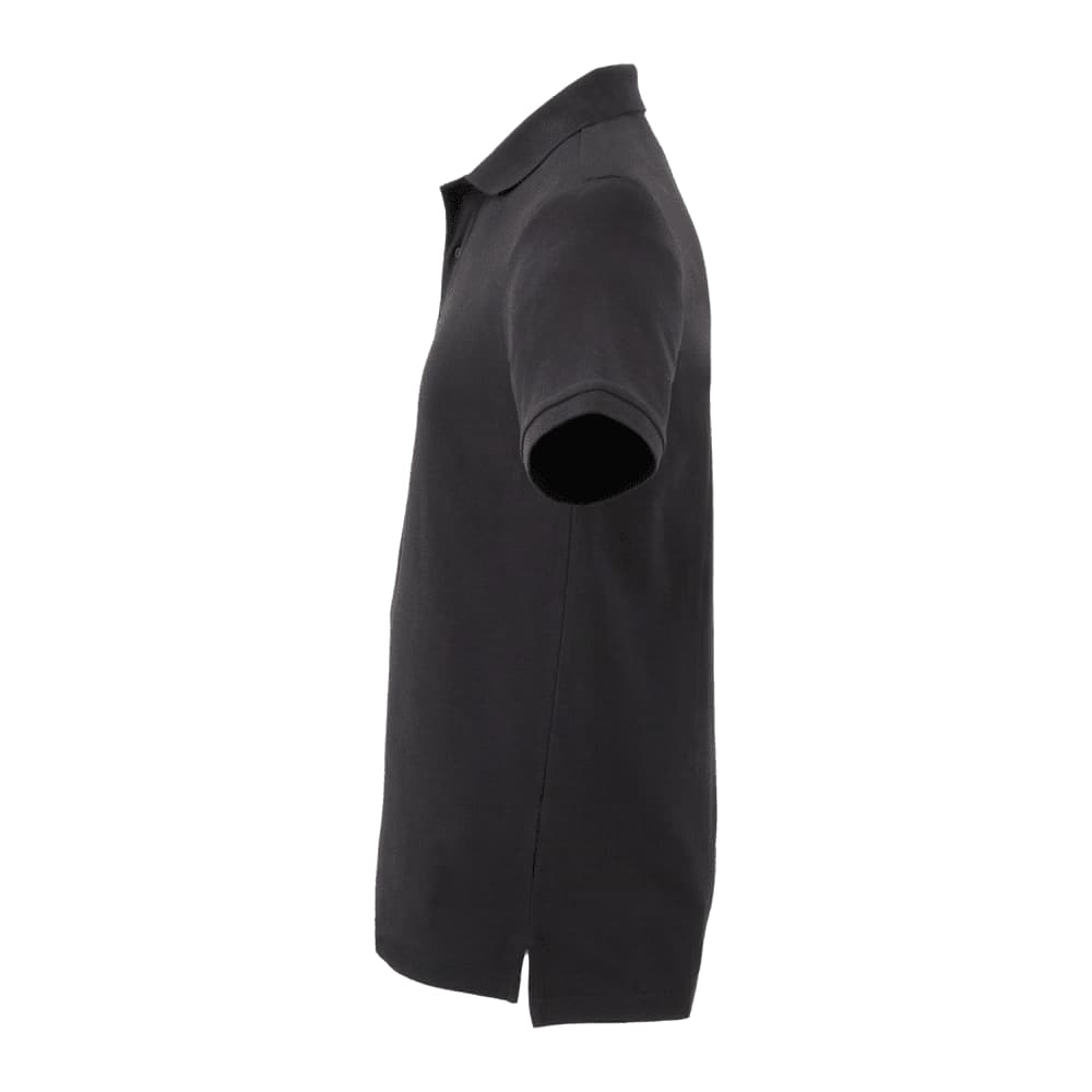 IZU Everything Performance Eco Polo - Men's