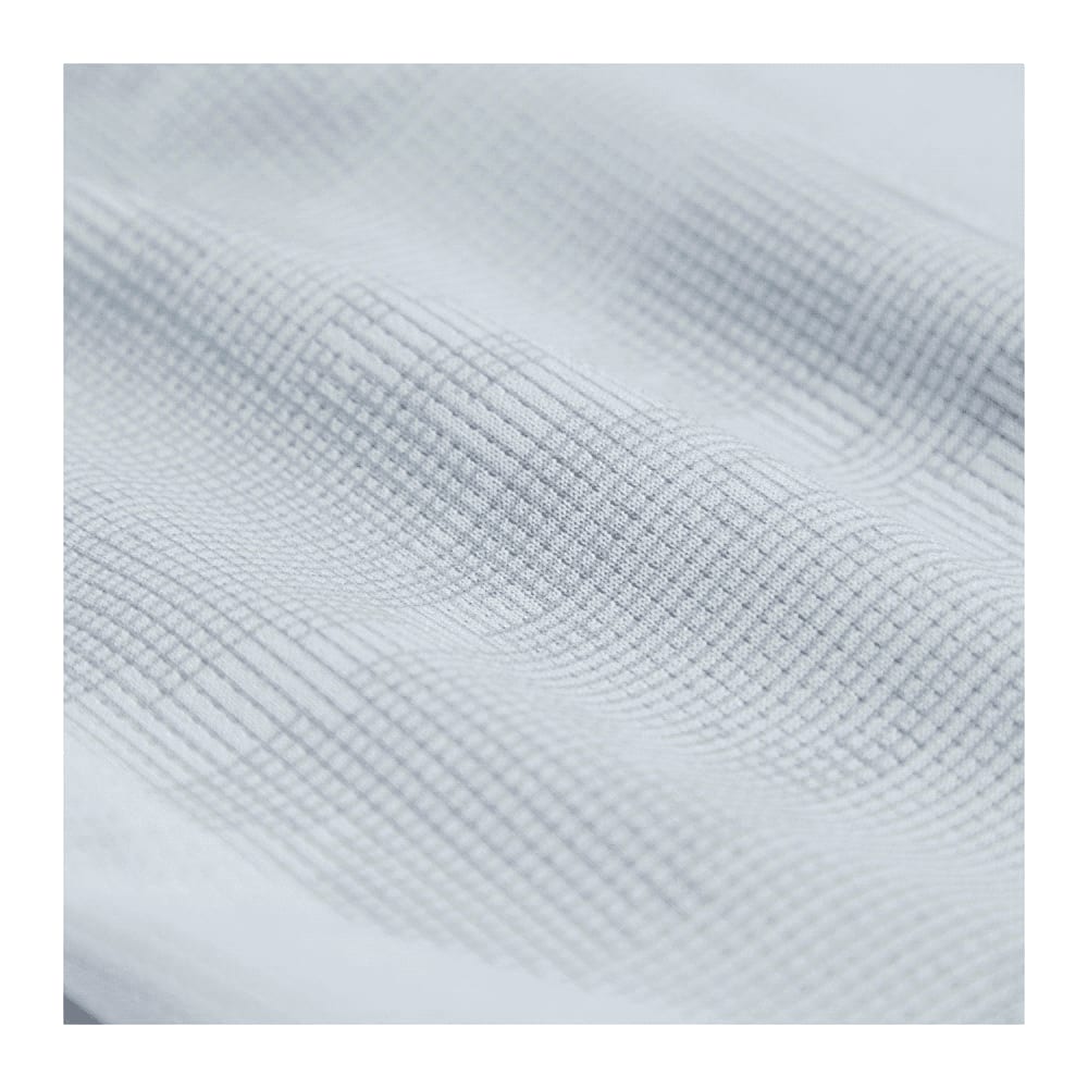 Men's Piedmont Short Sleeve Performance Polo