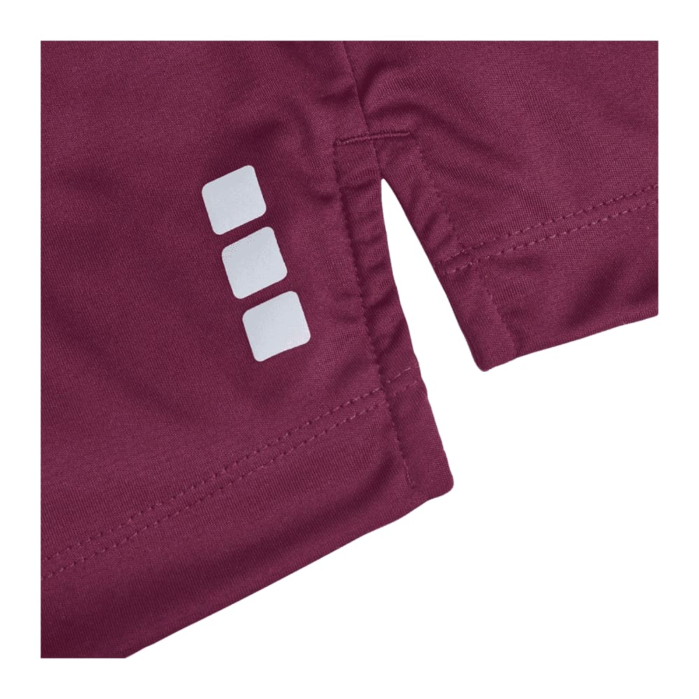 Men's Cerrado Short Sleeve Performance Polo