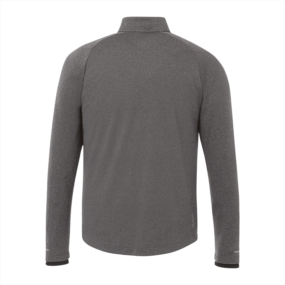 Asgard Eco Knit Jacket - Mens