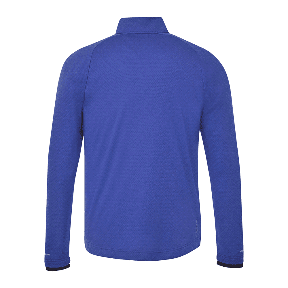 Asgard Eco Knit Jacket - Mens