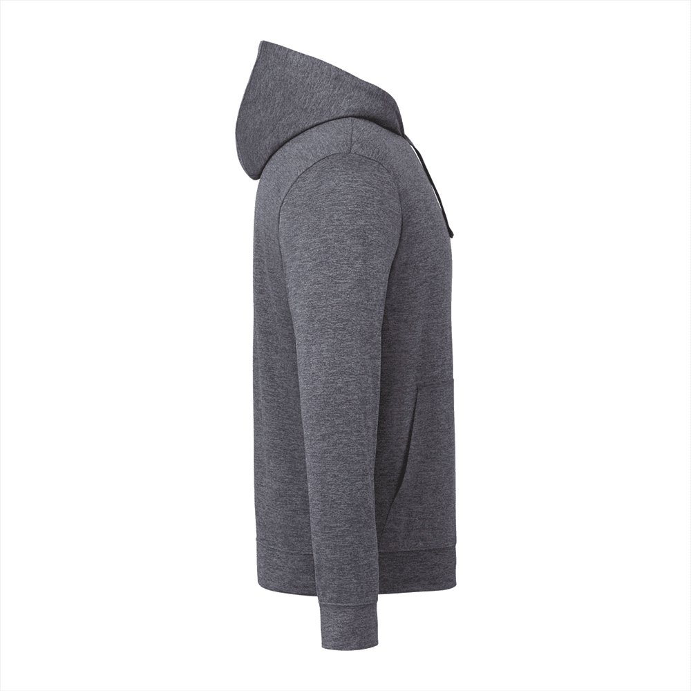 Men's Lavar Eco Knit Hoody