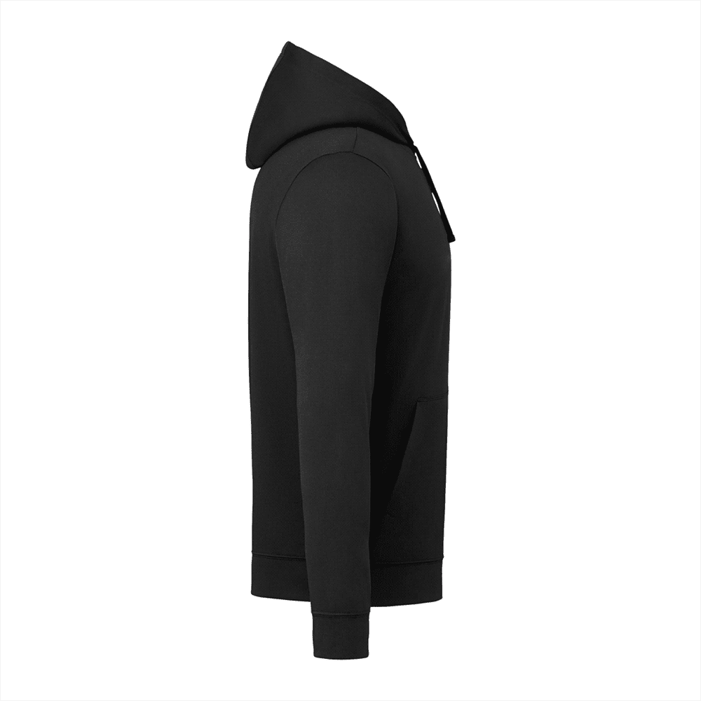 Men's Lavar Eco Knit Hoody