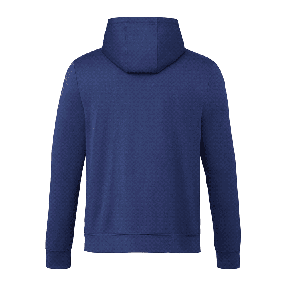 Men's Lavar Eco Knit Hoody