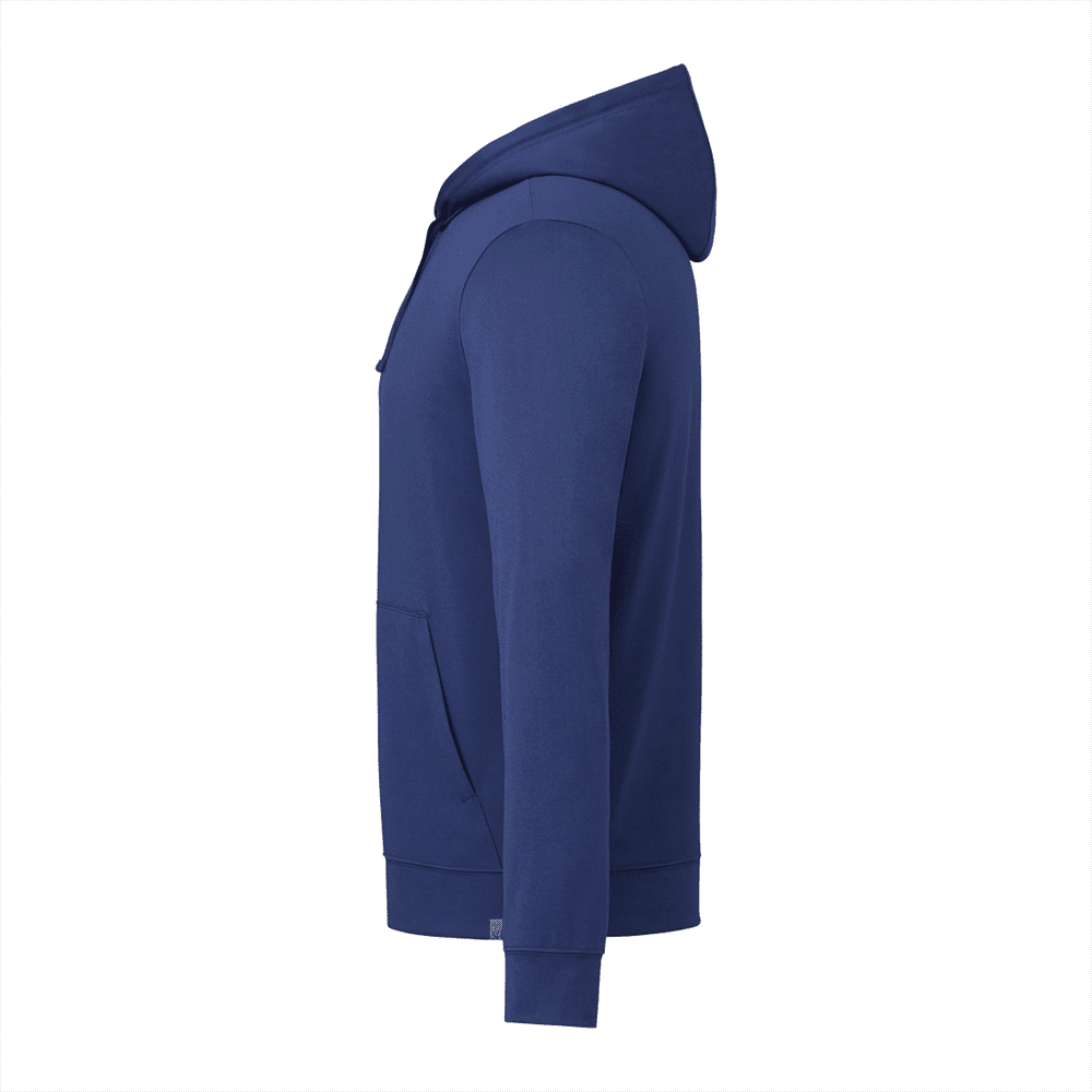 Men's Lavar Eco Knit Hoody