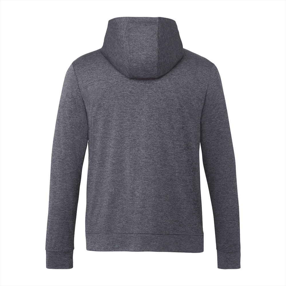 Men's Lavar Eco Knit Hoody