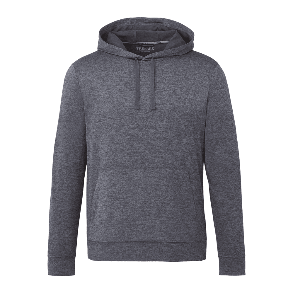 Men's Lavar Eco Knit Hoody