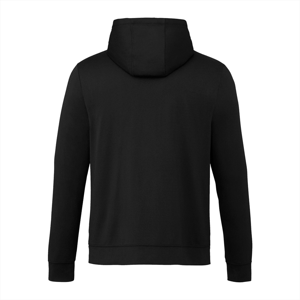 Men's Lavar Eco Knit Hoody