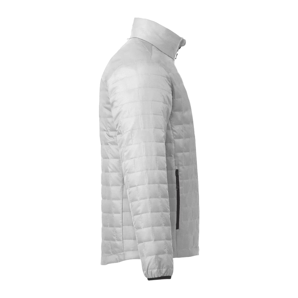 Men's Telluride Lightweight Packable Insulated Puffer Jacket