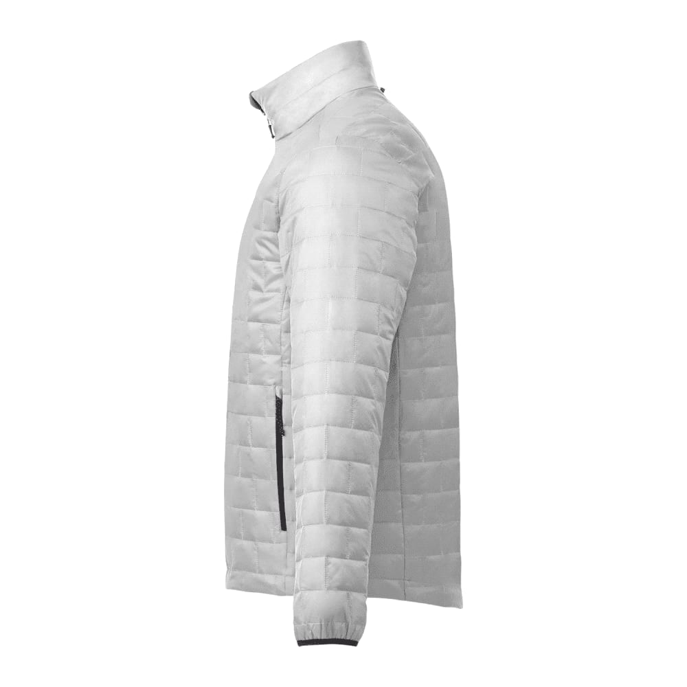 Men's Telluride Lightweight Packable Insulated Puffer Jacket