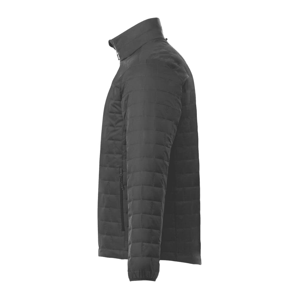 Men's Telluride Lightweight Packable Insulated Puffer Jacket