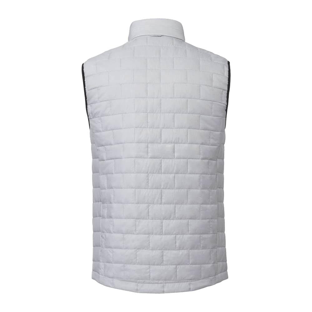 Men's Telluride Lightweight Packable Insulated Puffer Vest