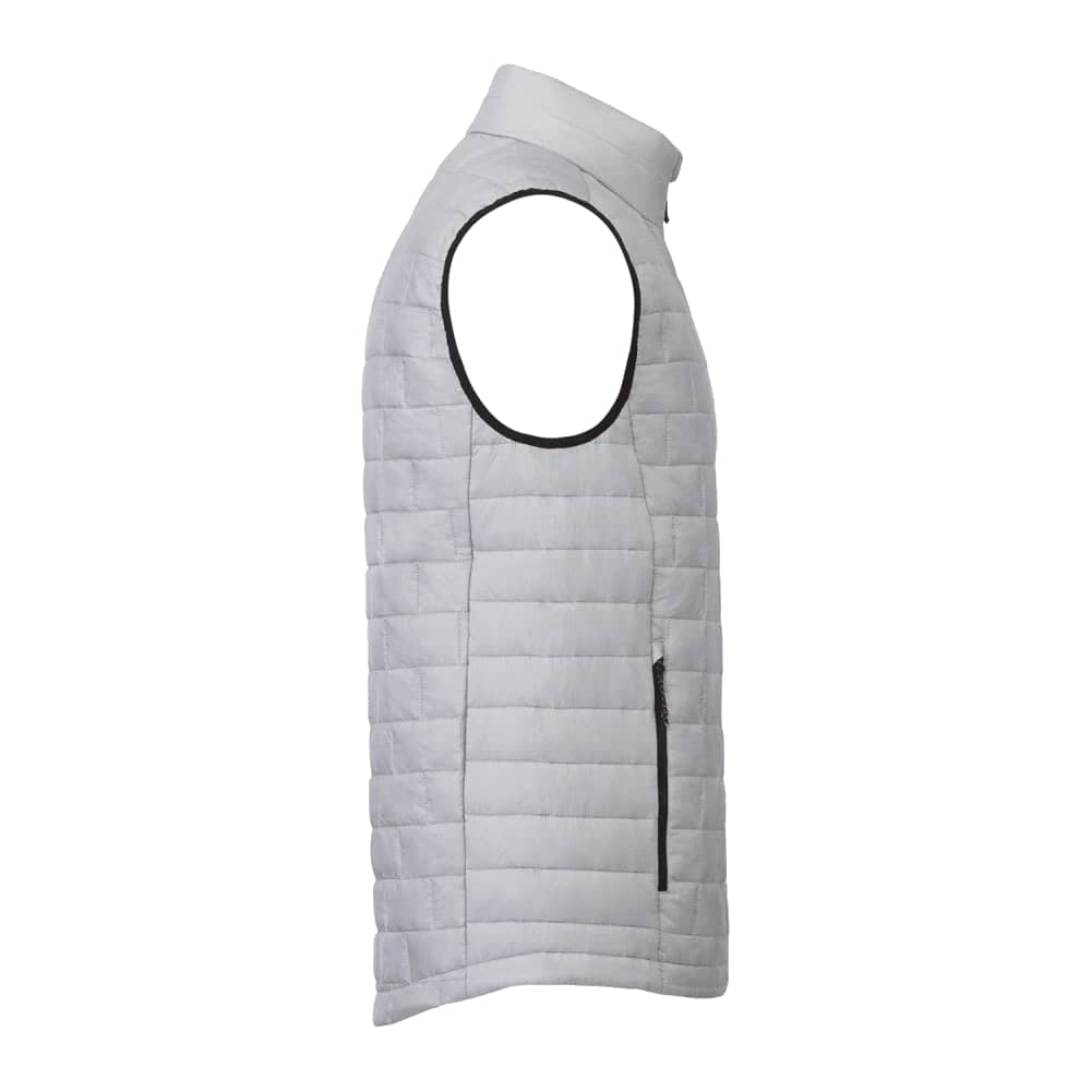 Men's Telluride Lightweight Packable Insulated Puffer Vest