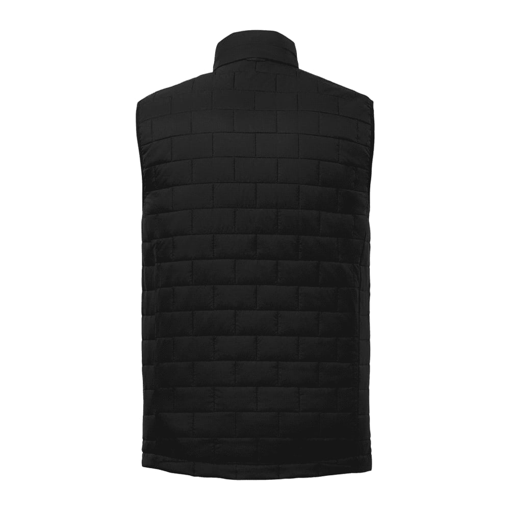 Men's Telluride Lightweight Packable Insulated Puffer Vest
