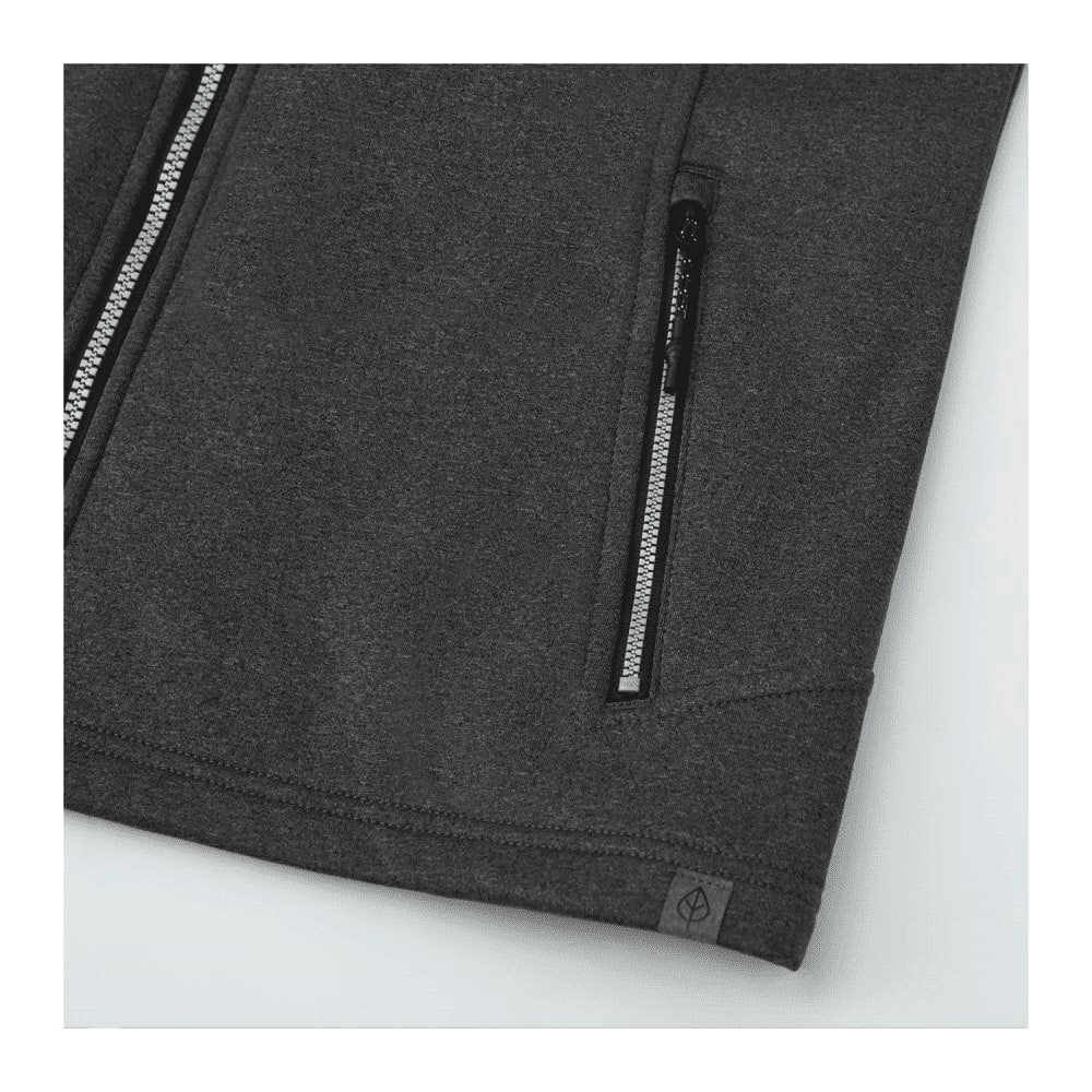 Women's Joris Eco Waterproof Softshell Vest