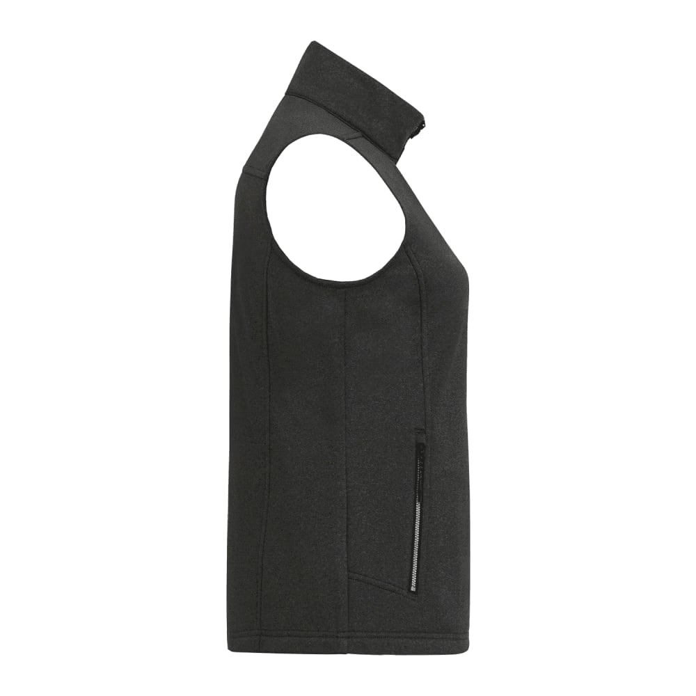 Women's Joris Eco Waterproof Softshell Vest