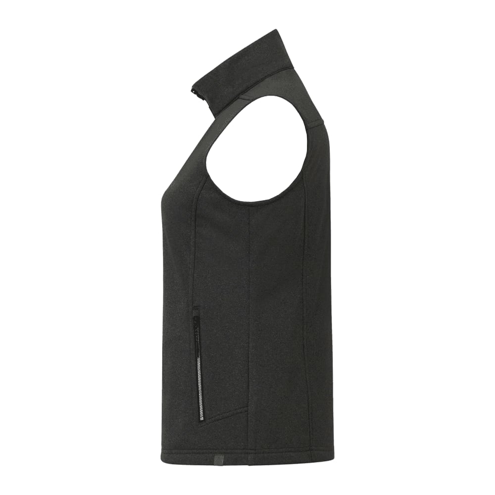 Women's Joris Eco Waterproof Softshell Vest