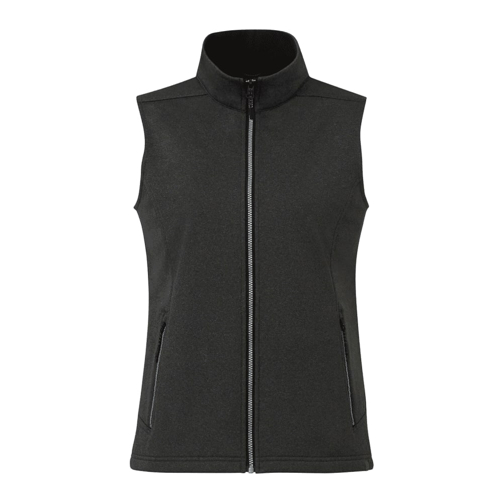 Women's Joris Eco Waterproof Softshell Vest