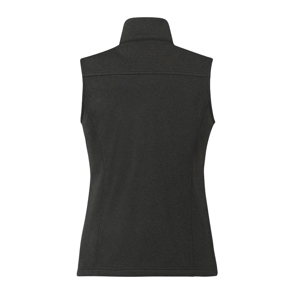 Women's Joris Eco Waterproof Softshell Vest