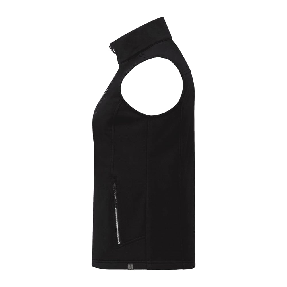 Women's Joris Eco Waterproof Softshell Vest