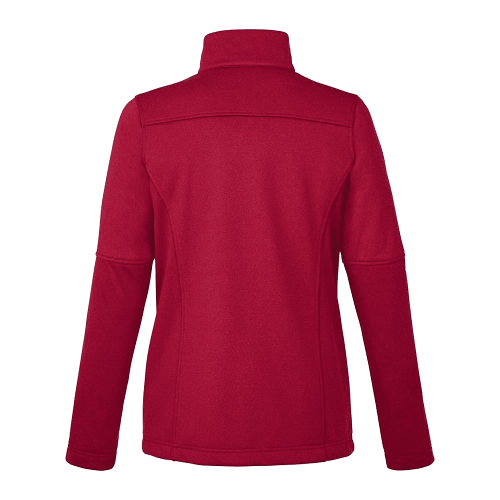 Women's Joris Eco Waterproof Softshell Jacket