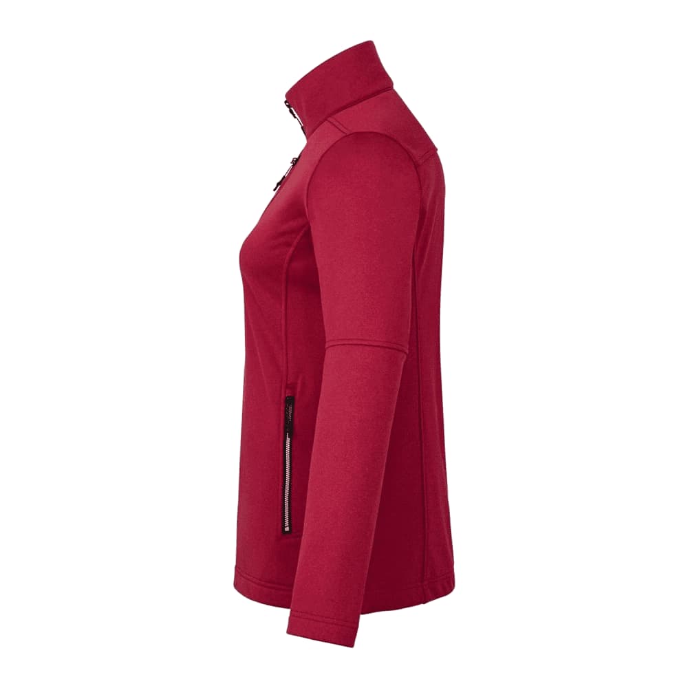 Women's Joris Eco Waterproof Softshell Jacket