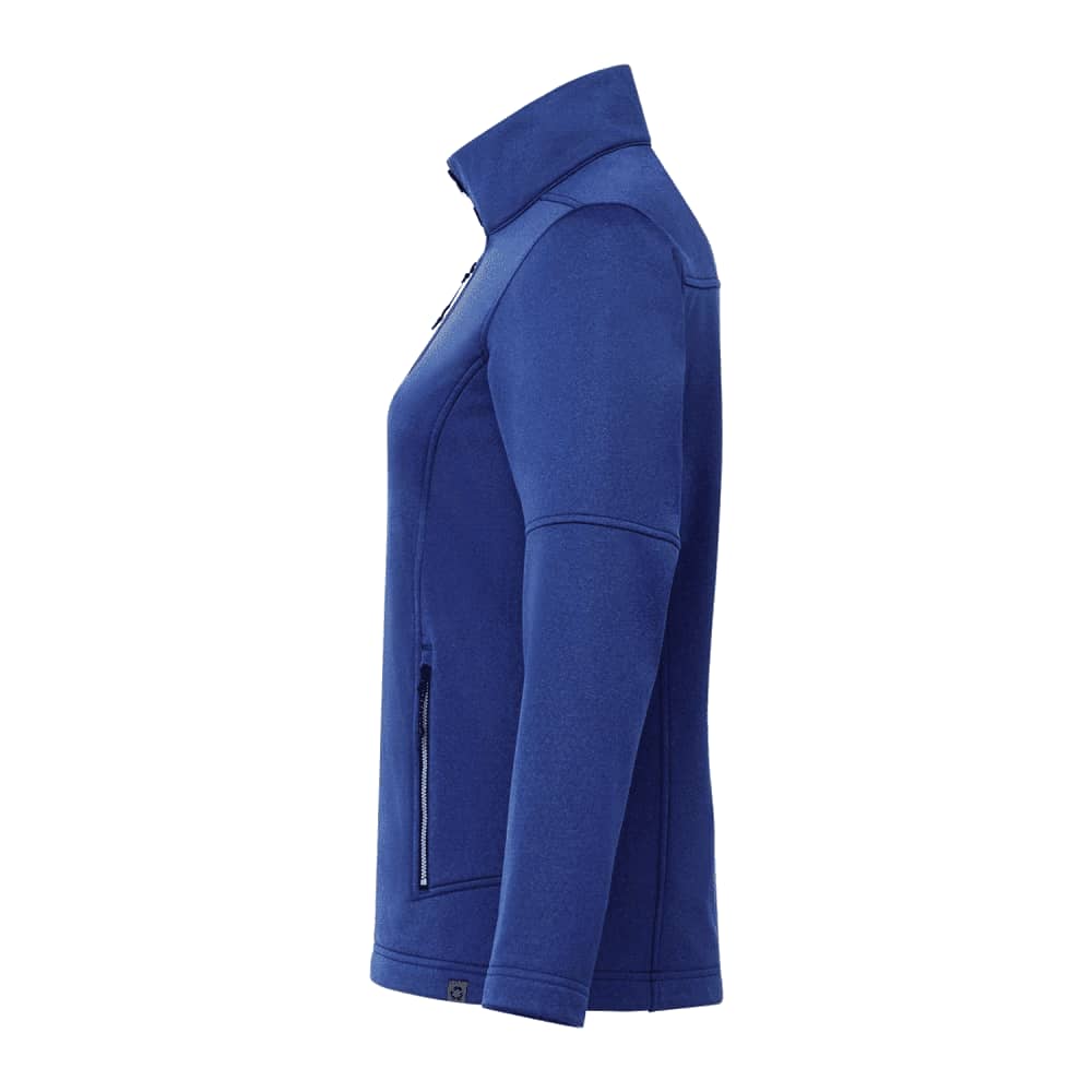 Women's Joris Eco Waterproof Softshell Jacket