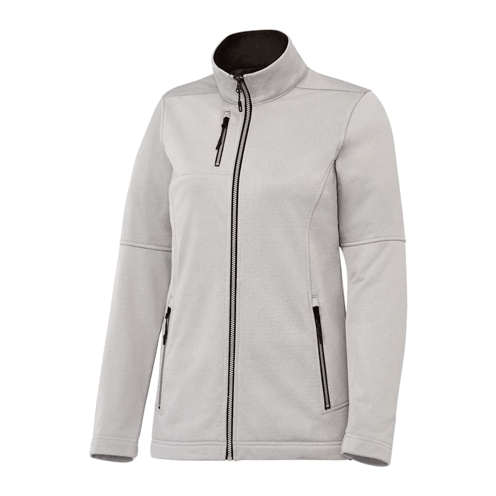 Women's Joris Eco Waterproof Softshell Jacket