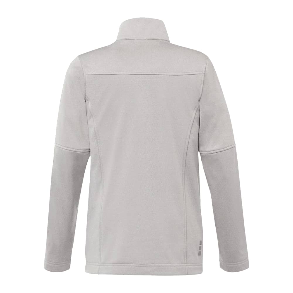 Women's Joris Eco Waterproof Softshell Jacket