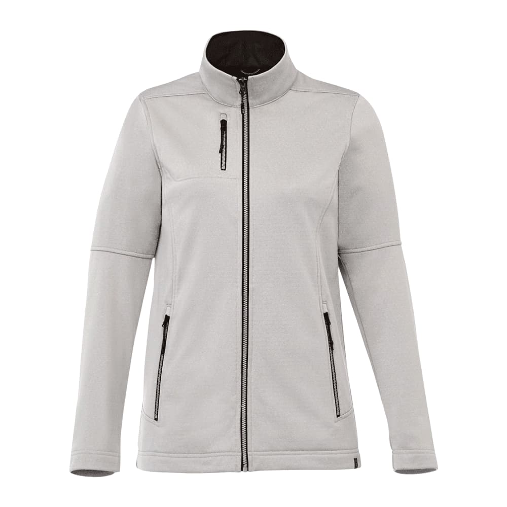 Women's Joris Eco Waterproof Softshell Jacket
