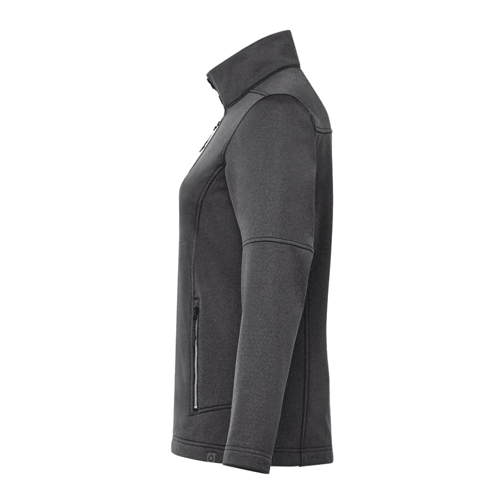 Women's Joris Eco Waterproof Softshell Jacket