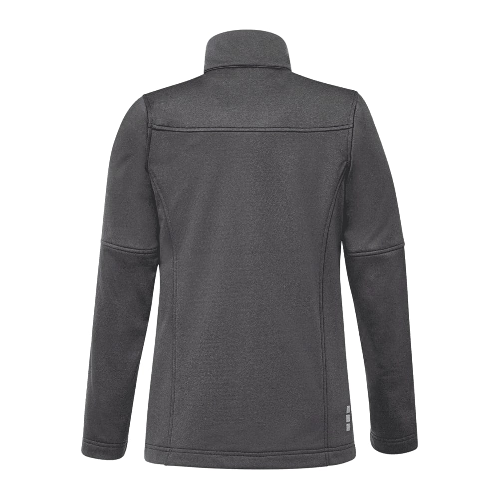 Women's Joris Eco Waterproof Softshell Jacket