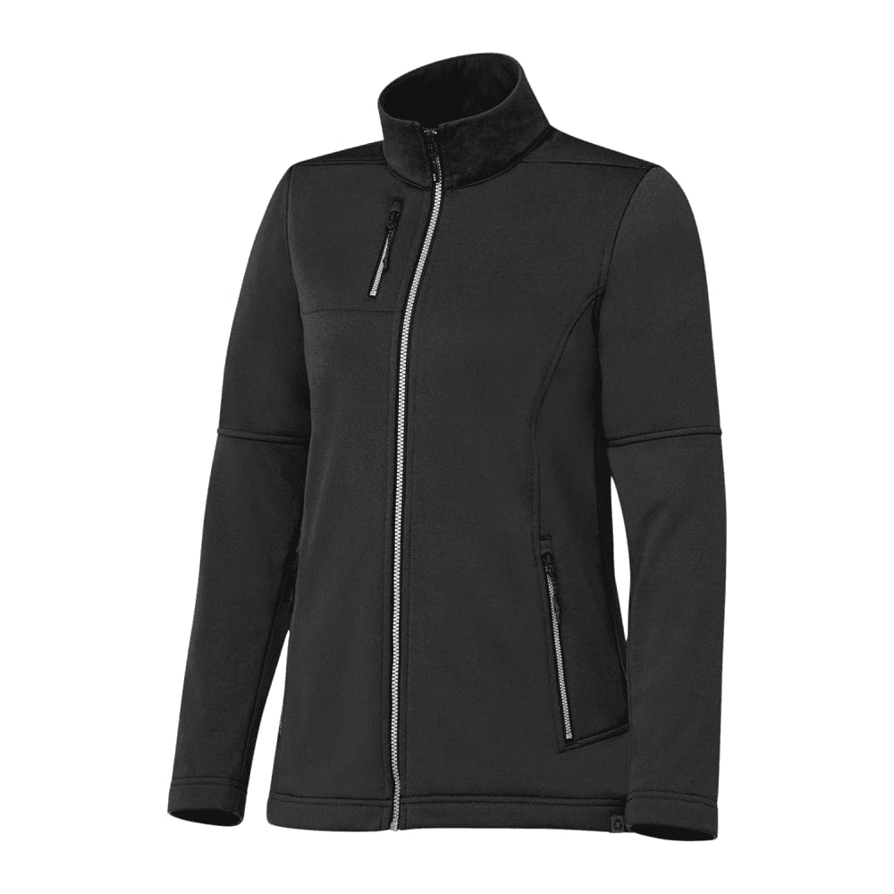 Women's Joris Eco Waterproof Softshell Jacket