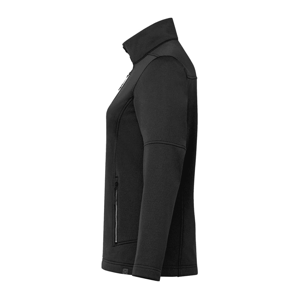 Women's Joris Eco Waterproof Softshell Jacket