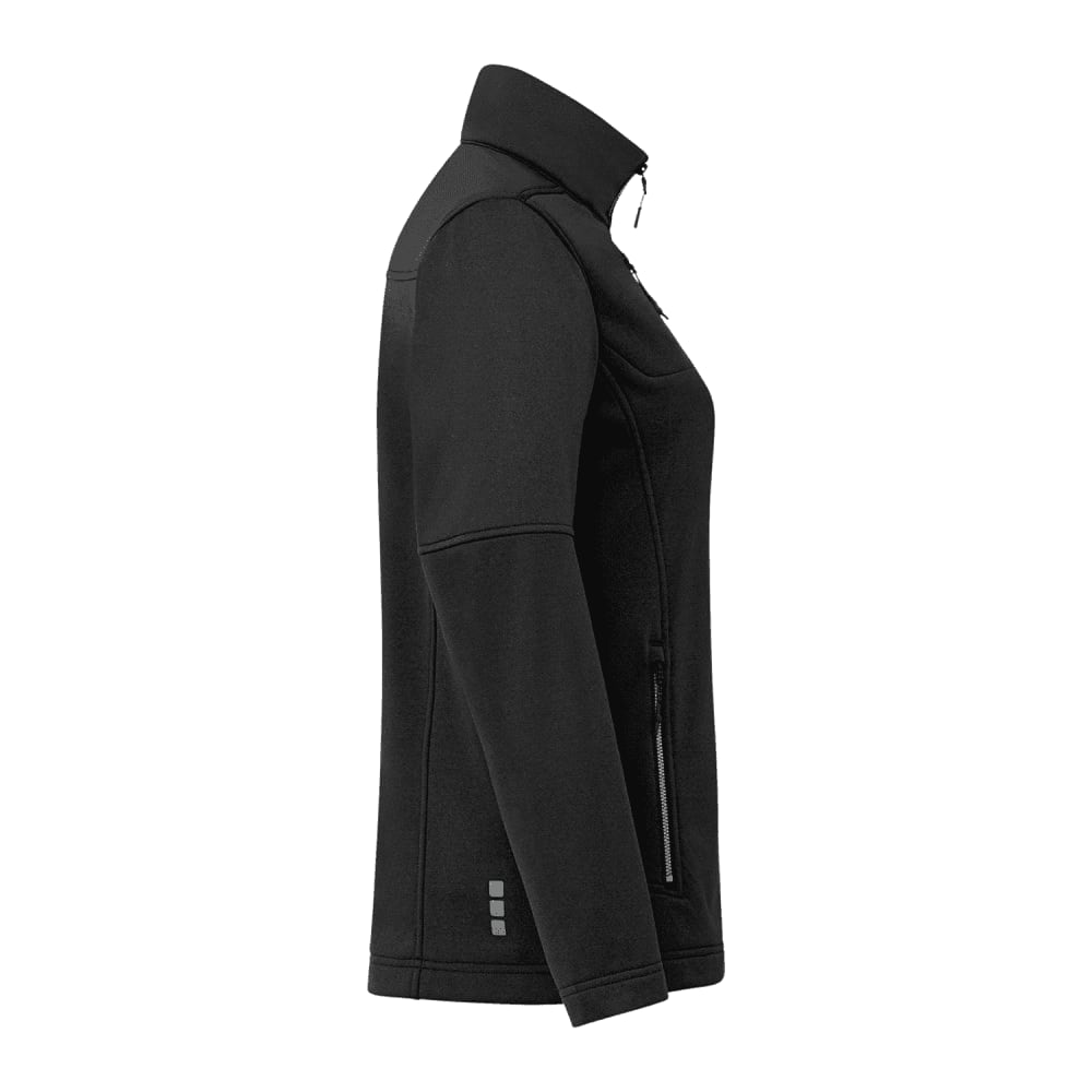 Women's Joris Eco Waterproof Softshell Jacket